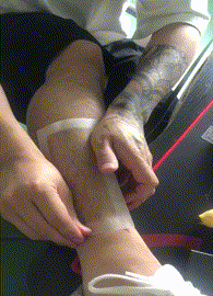 zr841.gif