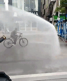 1657439506156771.gif zr830.gif