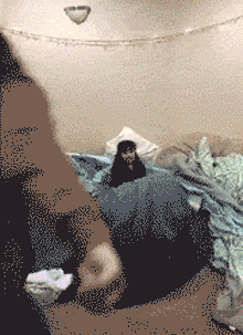 zr826.gif