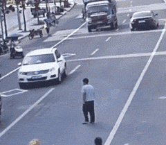 zr799.gif