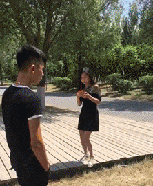 zr795.gif