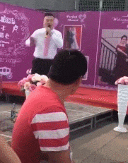 zr791.gif