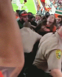 zr782.gif