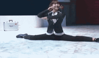 zr777.gif