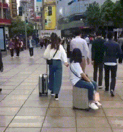 1657516442259763.gif zr769.gif