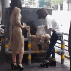 zr768.gif
