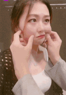 1657516500967817.gif zr766.gif