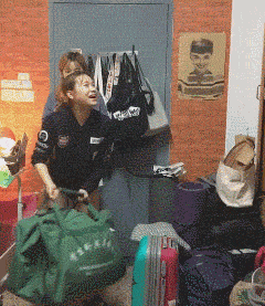 1657516622125267.gif zr761.gif