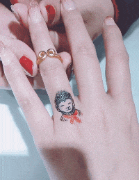 1657516673858474.gif zr759.gif