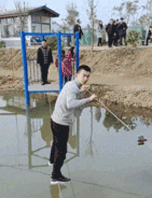 zr756.gif