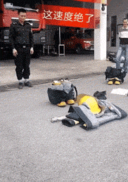 zr754.gif
