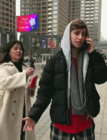 1657608496136414.gif zr753.gif