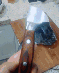 1657608584683058.gif zr748.gif