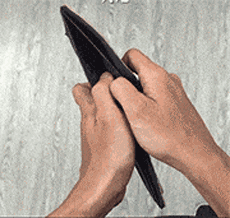 zr746.gif