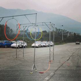 zr743.gif