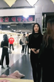 1657608725563446.gif zr741.gif