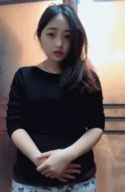 zr740.gif