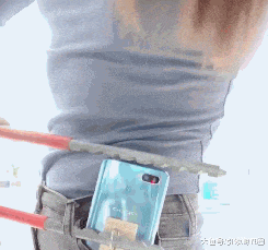 zr713.gif