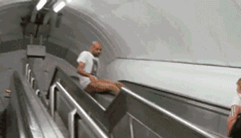 zr712.gif