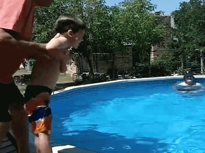zr707.gif