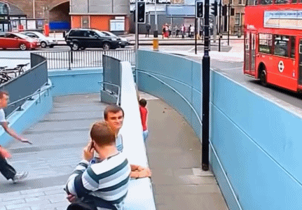 1659257067322551.gif zr690.gif
