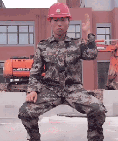 zr658.gif