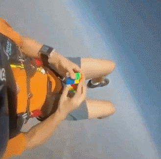 zr646.gif
