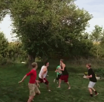 1659881635716655.gif zr640.gif
