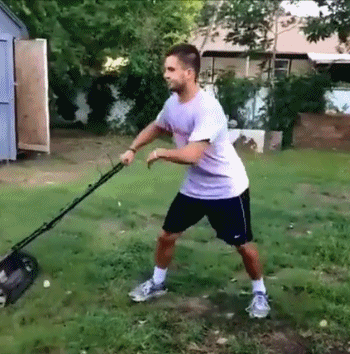 zr637.gif
