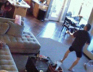 1659881808214561.gif zr632.gif