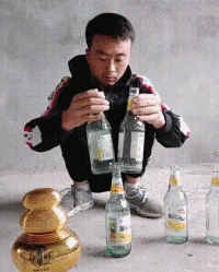 zr631.gif