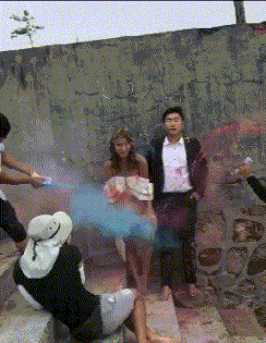 zr625.gif