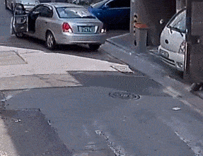 zr621.gif