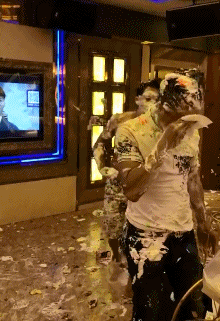 1660571891200953.gif zr615.gif