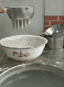 1660571969494428.gif zr610.gif
