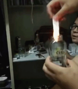 1660572029193521.gif zr607.gif