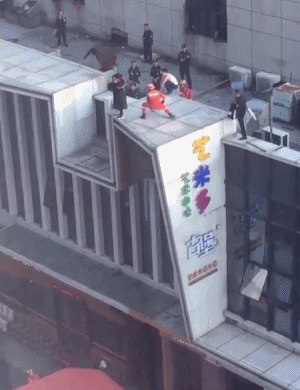 zr602.gif