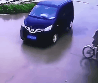 zr599.gif