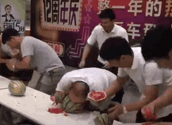 1660829125171436.gif zr592.gif