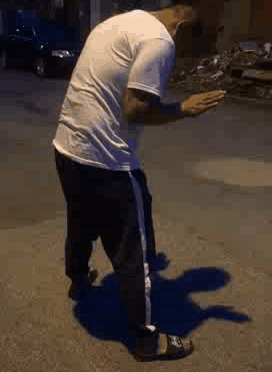 zr591.gif