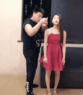 zr585.gif