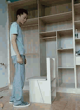 zr583.gif