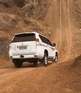 1660912788107204.gif zr579.gif