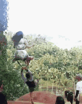 1660912842336497.gif zr576.gif