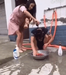 1661000442418295.gif zr574.gif