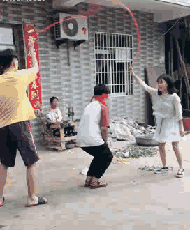 zr572.gif