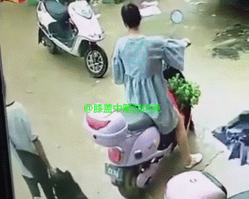 zr568.gif