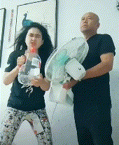 zr564.gif