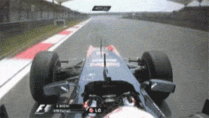 zr561.gif