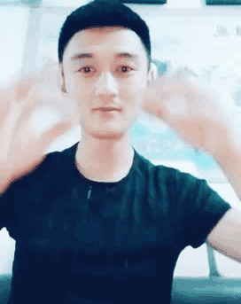 zr555.gif